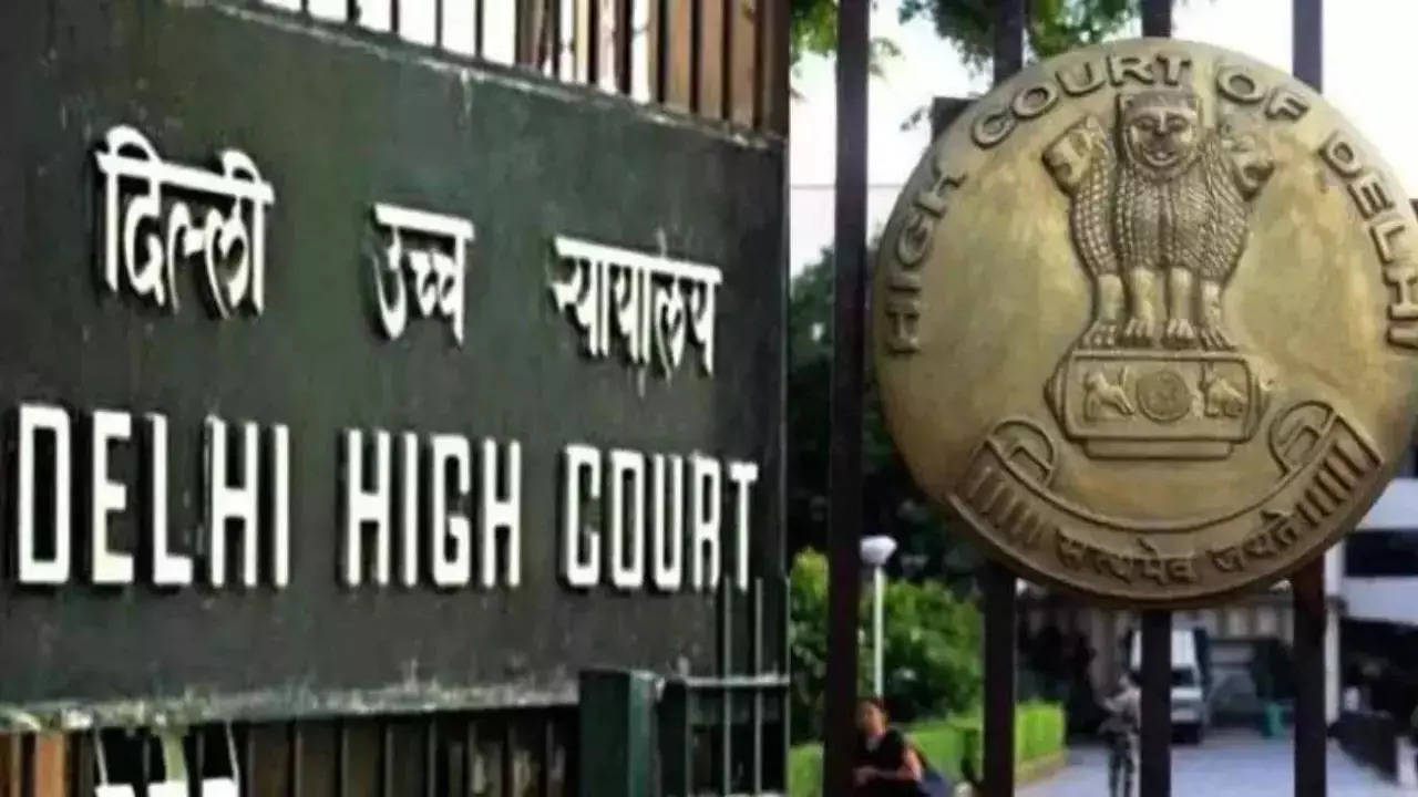 Delhi High Court Applies Doctrine of Proportionality in Revocation of Courier License under CIER 2010: Relief Granted to ECG Easy Connect Logistics
